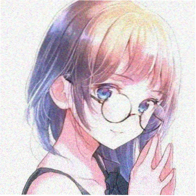 星梦官·林星野